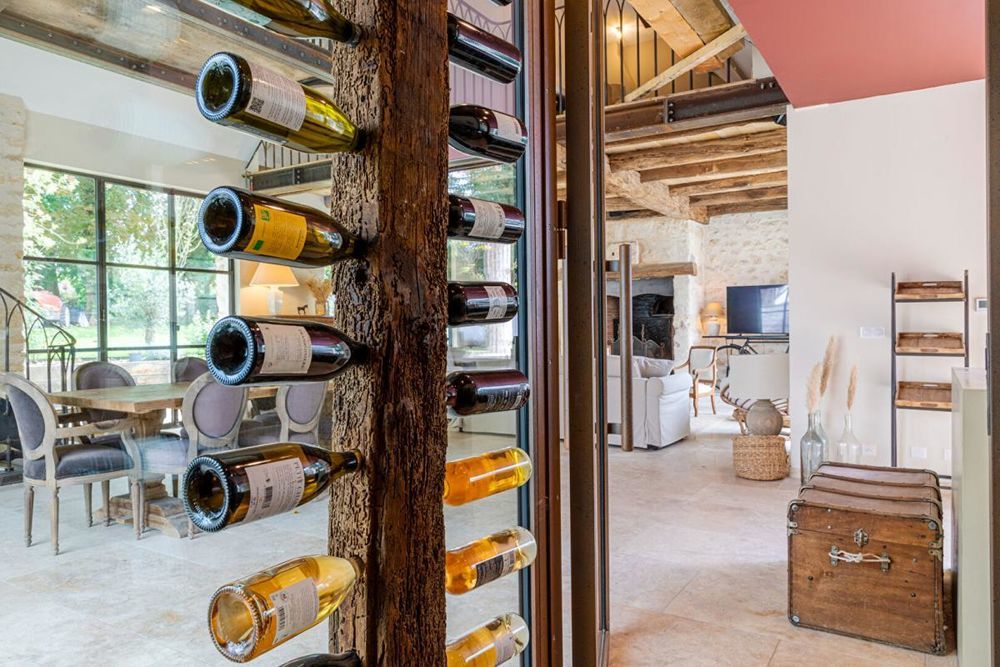 � vendre  Maison Magny-en-Vexin (95420)