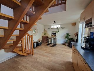  Maison � vendre 5 pi�ces 65 m�