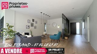  Maison � vendre 6 pi�ces 175 m�