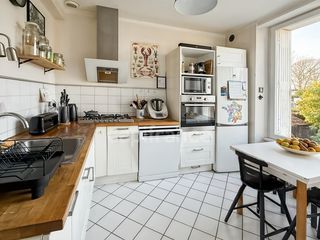  Maison � vendre 6 pi�ces 130 m�