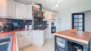  Maison � vendre 9 pi�ces 185 m�