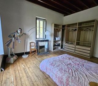  Duplex/triplex � vendre 3 pi�ces 135 m�