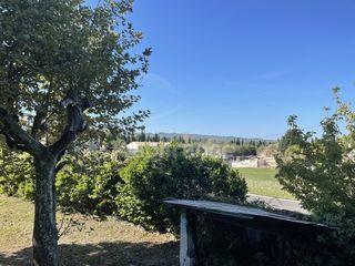  Maison � vendre 5 pi�ces 160 m�