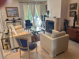  Maison � vendre 7 pi�ces 148 m�