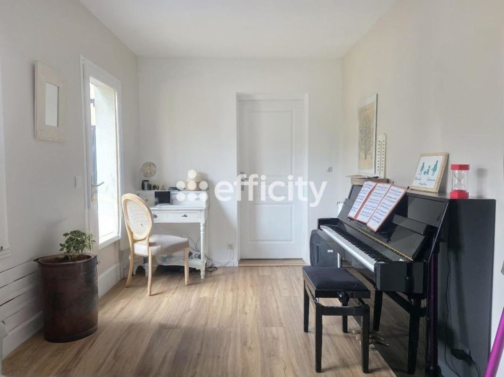 � vendre  Maison Rambouillet (78120)