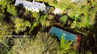  Maison � vendre 6 pi�ces 209 m�