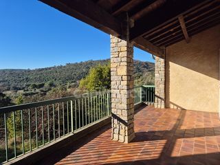  Maison � vendre 5 pi�ces 167 m�