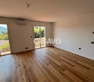  Appartement � vendre 3 pi�ces 62 m�