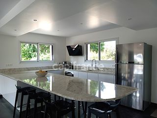  Maison � vendre 6 pi�ces 116 m�