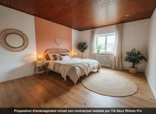  Maison � vendre 6 pi�ces 161 m�