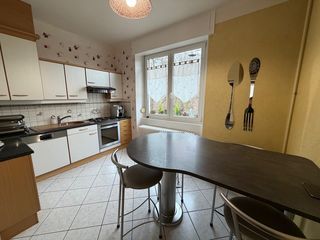  Appartement � vendre 6 pi�ces 175 m�