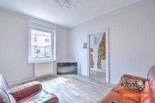  Maison � vendre 4 pi�ces 101 m�