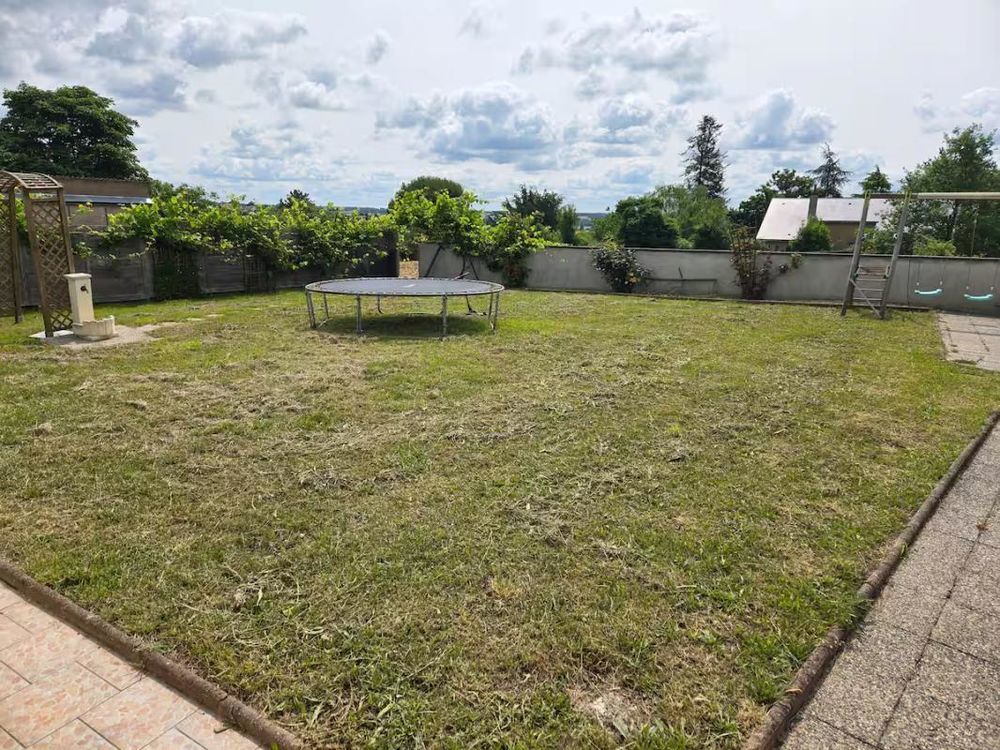 � vendre  Maison Vend�me (41100)