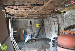  Maison � vendre 4 pi�ces 60 m�