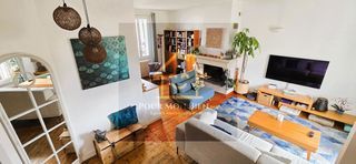  Maison � vendre 4 pi�ces 103 m�