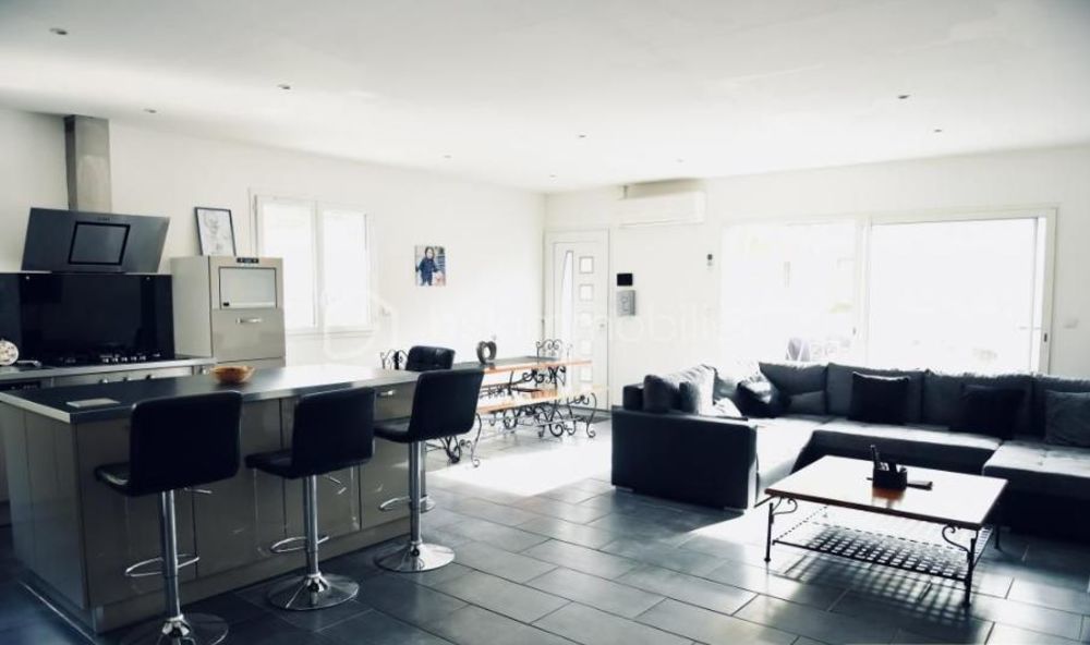 � vendre  Maison Arles (13200)