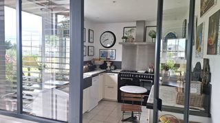  Maison � vendre 5 pi�ces 120 m�