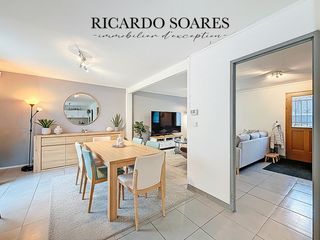  Maison � vendre 5 pi�ces 116 m�