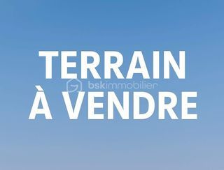  Terrain � vendre 600 m�