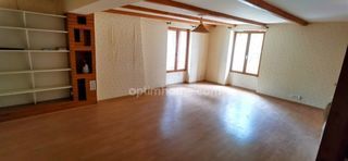  Maison � vendre 5 pi�ces 121 m�