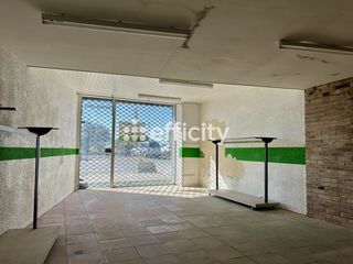  Appartement � vendre 2 pi�ces 89 m�