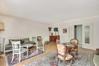  Appartement � vendre 3 pi�ces 85 m�