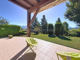  Maison � vendre 5 pi�ces 143 m�