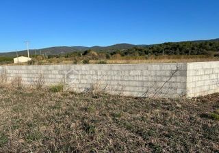  Terrain � vendre 1070 m�