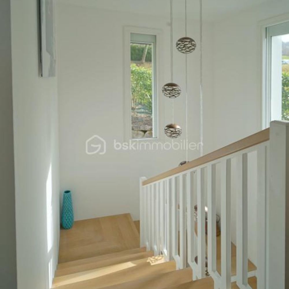 � vendre  Propri�t�/ch�teau Saint-Jorioz (74410)