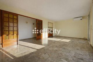  Appartement � vendre 4 pi�ces 75 m�