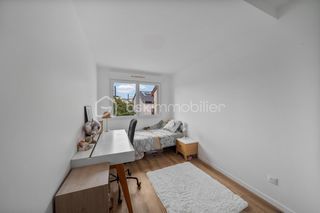  Duplex/triplex � vendre 5 pi�ces 105 m�