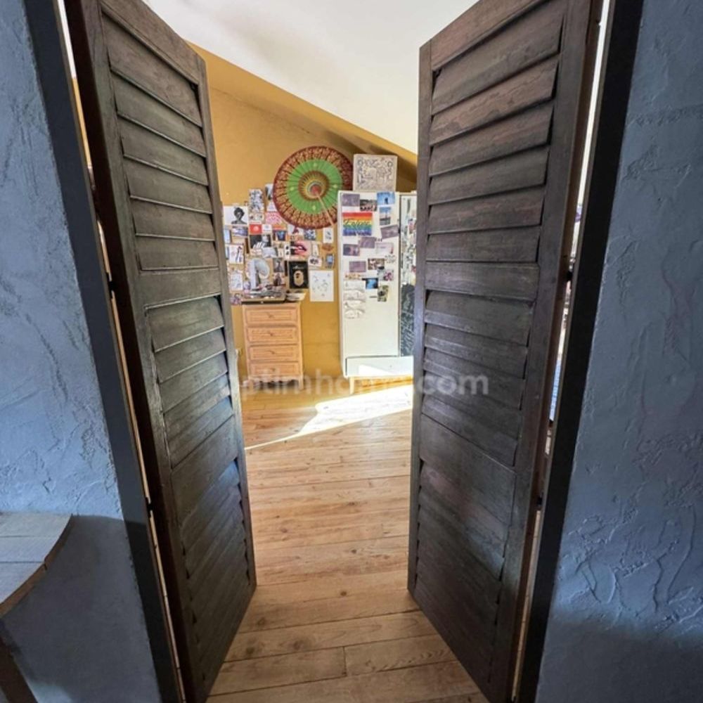 � vendre  Maison Saint-R�my-de-Provence (13210)