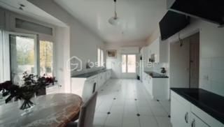  Propri�t�/ch�teau � vendre 12 pi�ces 620 m�