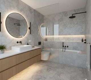  Appartement � vendre 5 pi�ces 103 m�