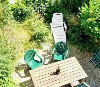  Maison � vendre 5 pi�ces 96 m�