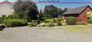  Maison � vendre 5 pi�ces 94 m�