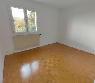  Appartement � louer 5 pi�ces 86 m�