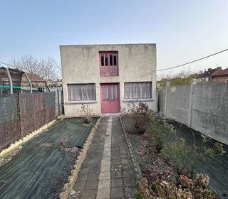  Maison � vendre 4 pi�ces 107 m�