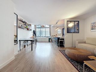  Appartement � vendre 3 pi�ces 71 m�