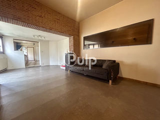  Maison � vendre 5 pi�ces 95 m�