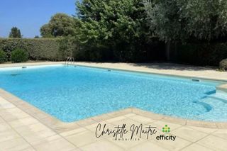  Maison � vendre 3 pi�ces 44 m�