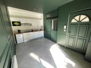  Appartement � vendre 3 pi�ces 72 m�