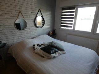  Maison � vendre 5 pi�ces 123 m�