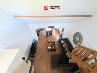  Maison � vendre 7 pi�ces 145 m�