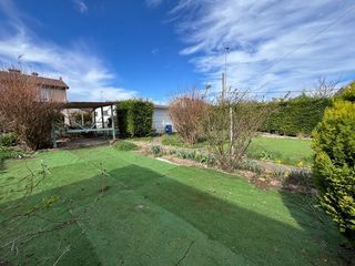  Maison � vendre 4 pi�ces 73 m�