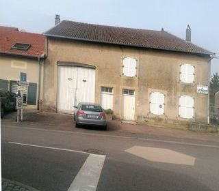  Maison � vendre 6 pi�ces 182 m�