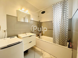  Maison � vendre 6 pi�ces 85 m�