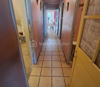  Ferme � vendre 4 pi�ces 142 m�