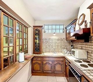  Maison � vendre 4 pi�ces 91 m�