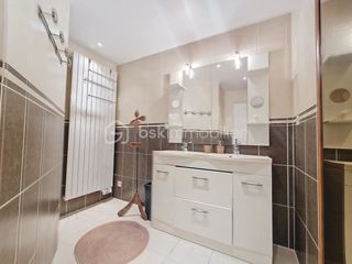  Maison � vendre 6 pi�ces 102 m�